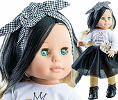 Купить кукла Кристи PAOLA REINA