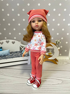  #vozrast# #DM_COLOR_REF# изображение