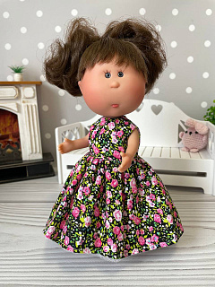  #vozrast# #DM_COLOR_REF# изображение