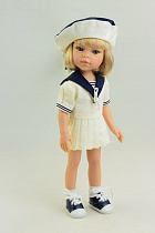 Кукла Lolita Paola Reina, 32 см Special edition 2026