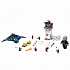 Конструктор LEGO 76051 #Tiptovara# Lego