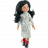 Винниловая кукла 04484 Paola Reina Ana Mara, 32 см