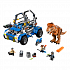 #Tiptovara#Legoконструктор75918 