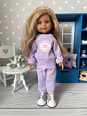Брендовый костюм для куклы Paola Reina, 32 см и похожих