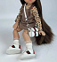 HM-ZT-1116 #Tiptovara# Paola Reina картинка