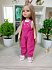 Одежда для кукол Paola Reina HM-GL-1037