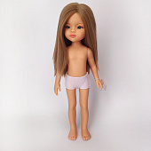 Кукла Мали Paola Reina 14763, 32 см