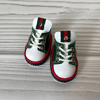 HM-ZT-1150 #Tiptovara# Paola Reina картинка