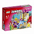 Lego #STRANAPROIZVODITEL# Lego Juniors Конструктор LEGO