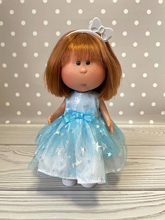  #vozrast# #DM_COLOR_REF# изображение