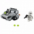 Конструктор LEGO 75126 #Tiptovara# Lego