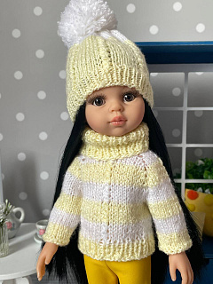  #vozrast# #DM_COLOR_REF# изображение