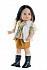 Виниловая кукла Paola Reina 06024