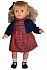 Мягконабивная кукла 45811 Llorens