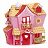 #Tiptovara# кукольный домик 533153 Lalaloopsy