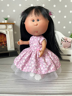  #vozrast# #DM_COLOR_REF# изображение