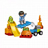 Конструктор LEGO 10824 #Tiptovara# Lego