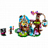 Конструктор LEGO 41173 #Tiptovara# Lego