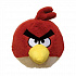Мягкая игрушка90837 Angry Birds#Tiptovara#