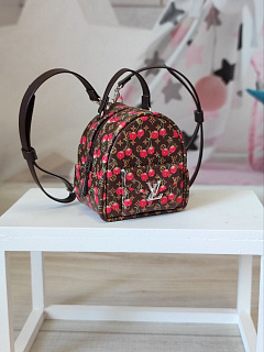 #osobennosti# Paola Reina HM-RO-1094