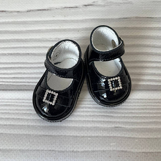 HM-ZT-1153 #Tiptovara# обувь Nines