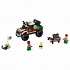 Конструктор LEGO 60115 #Tiptovara# Lego