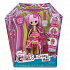 Кукла#Tiptovara# Lalaloopsy 537267#tipvolos#