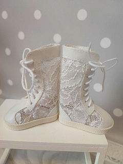HM-SG-1160 #Tiptovara# обувь Paola Reina