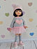 Одежда для кукол Paola Reina HM-SL-33