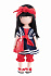 Виниловая кукла Paola Reina 04918