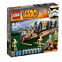 КонструкторLego 75086