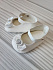 HM-SG-1150 #Tiptovara# Paola Reina #STRANAPROIZVODITEL#