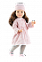 Виниловая кукла Paola Reina 06571
