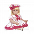 Мягконабивная кукла 1032043 Adora