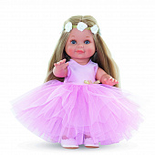 Кукла 3166 Betty Princess Lamagik, 30 см