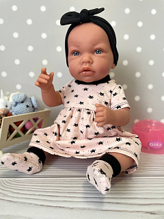  #vozrast# #DM_COLOR_REF# изображение