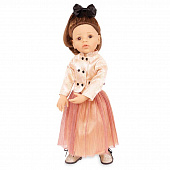 Кукла Greta Jubilee Edition 2025 Gotz, 50 см