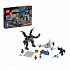 Конструктор LEGO 76026 #Tiptovara# Lego