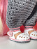 Вязаный комплект с сандалями для куклы little Mia Nines d'Onil 23 см Nines HM-IS-1002 #Tiptovara#