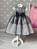 Одежда HM-KS-1091 Paola Reina
