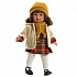 Мягконабивная кукла 54011 Llorens