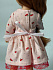 Кукла Catalina Dolls #STRANAPROIZVODITEL# Подружки, 32 см