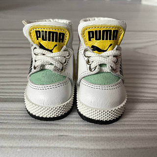 Gotz обувь HM-ZT-1147 #DM_COLOR_REF#