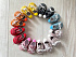 HM-SG-1129 #Tiptovara# Paola Reina #STRANAPROIZVODITEL#