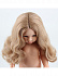 Лялька без одягу Catalina Dolls виниловая кукла E1-62201