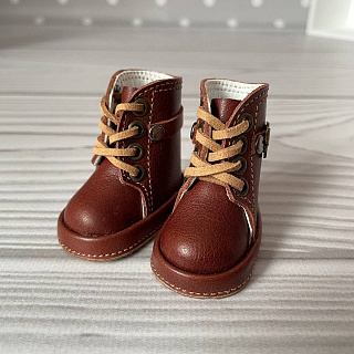 HM-ZT-1146 #Tiptovara# Paola Reina картинка