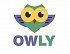 Owly Smart Baby Watch