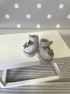 HM-SG-1168 #Tiptovara# Paola Reina картинка