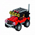 Конструктор LEGO 31040 #Tiptovara# Lego