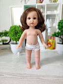 Кукла Sofia Petit Soleil Mарина&Пау, 30 см
